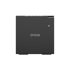 EPSON POS pisač TM-m30III 112A0