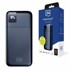 3MK Powerbank prijenosni punjač PowerHouse, 20000mAh, plavi
