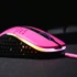 CHERRY XTRFY Gaming miš M4 RGB, 16000 CPI, USB, rozi