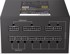 ENDORFY Napajanje Supremo FM5 Gold, 650W