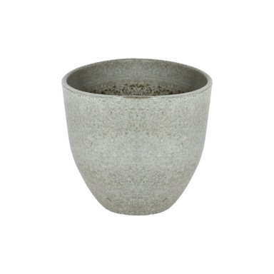 Terakota tegla glazirana Matteo 35X32.5 cm 9851178-2