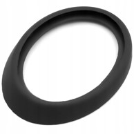 TOYOTA Brtva krovne antene za Yaris 2003-2011, crna