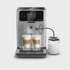 WMF Aparat za kavu PERFECTION CP813D, potpuno automatski espresso, 3 l