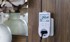 EMOS Termostat za utičnicu P56601SH, digitalni timer, WiFi GoSmart, 2u1, Schuko