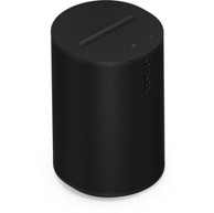SONOS Bluetooth zvučnik Era 100 SL, crni