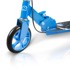 RICOKIDS Romobil Kodi Cosmos