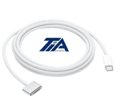 APPLE Kabel USB-C na MagSafe 3, 2 m