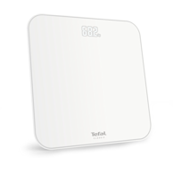 TEFAL Osobna vaga Classic PP1901V0, bijela