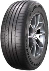 LINGLONG Ljetna guma 255/45 R20 105Y XL Sport Master (C/A/73 dB)