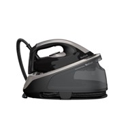 TEFAL Parna postaja SV6140, 2200 W