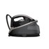 TEFAL Parna postaja SV6140, 2200 W