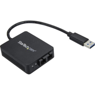 STARTECH Mrežna kartica US1GA30SXSC, optička, 1000 Mbit/s
