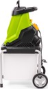 FIELDMANN Električna drobilica FZD 4022-E