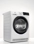 ELECTROLUX Kondenzacijska sušilica EW8H359S
