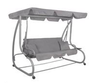 Venezia vrtna ljuljačka, Gs0015