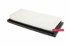 VACS HEPA filter za usisavač NILFISK ATTIX 50-21 PC