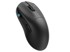 TRACER Gaming miš GAMEZONE NIPPY RF, 2.4 GHz + Bluetooth, bežični, crni