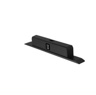 VIEWSONIC Wi-Fi modul VB-WIFI-004 za ViewBoard