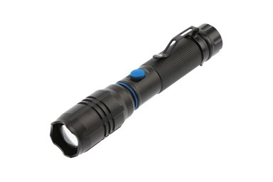 Ručna LED svjetiljka ZOOM, 8W, 800Lm, 6400K