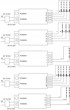 GLEDOPTO ZigBee RGB+CCT LED kontroler