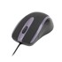 HAVIT Optički miš HV-MS753, crni