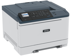 XEROX Laserski printer C310DNI, A4, Wifi, USB, duplex