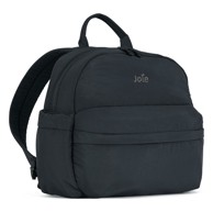 JOIE Torba za potrepštine ruksak, crna