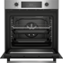 BEKO Ugradbena pećnica BBIE12300XD
