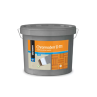 CHROMOS Ljepilo za parket Chromoden D 111 25 kg