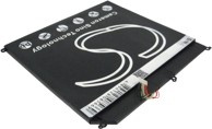 Baterija za Lenovo Thinkpad x1 helix / Typ 45N1102