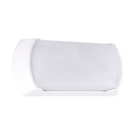 STRUHM LED svjetiljka, Enduro, 12W, bijela, 4000K