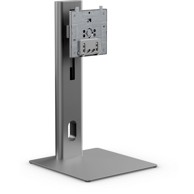 ALOGIC Monitor ASPEKT Touch 32, UHD, mat, docking, siva