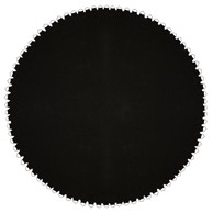 Podloga za trampolin, 384 cm