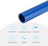 NIKCORP PVC cijev 21x25 mm, plava