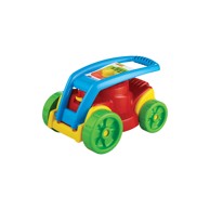 Marionex Kosilica Zuza, šarena 