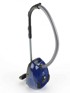 KLEIN Usisavač Electrolux, plavi