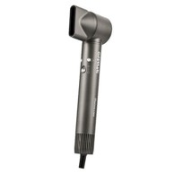 G3 FERRARI Višenamjenski styler G3006800 Mona Lisa