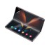 WOZINSKY Zaštitna folija za ekran, Samsung Galaxy Z Fold 5