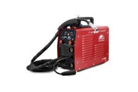 STAYER Inverterski aparat za zavarivanje MIG 131 Multi, 120 A