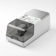 CANON Uređaj za uklanjanje spajalica A1