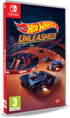 MILESTONE Igra za Switch: Hot Wheels Unleashed