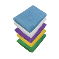 Set Premium, 5 x krpa, 40 x 40 cm, 300 gsm