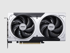 MSI Grafička kartica GeForce RTX 5060 Ti Ventus 2X OC Plus V536-001R, 8 GB GDDR7