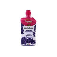 INODORINA Magic Home Lavander sredstvo za čišćenje, 1 l