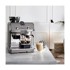 DE'LONGHI Aparat za espresso kavu EC9255.T