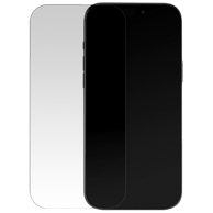 MOBILIZE Zaštita za ekran Tempered Glass Clear za iPhone Air