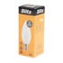BLITZ Žarulja LED, 4.5W, 470LM, 6500K, C37