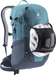DEUTER Ruksak Futura 23