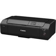 CANON Pisač imagePROGRAF PRO-310
