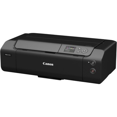 CANON Pisač imagePROGRAF PRO-310